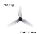 HQ Prop T3x2.5x3